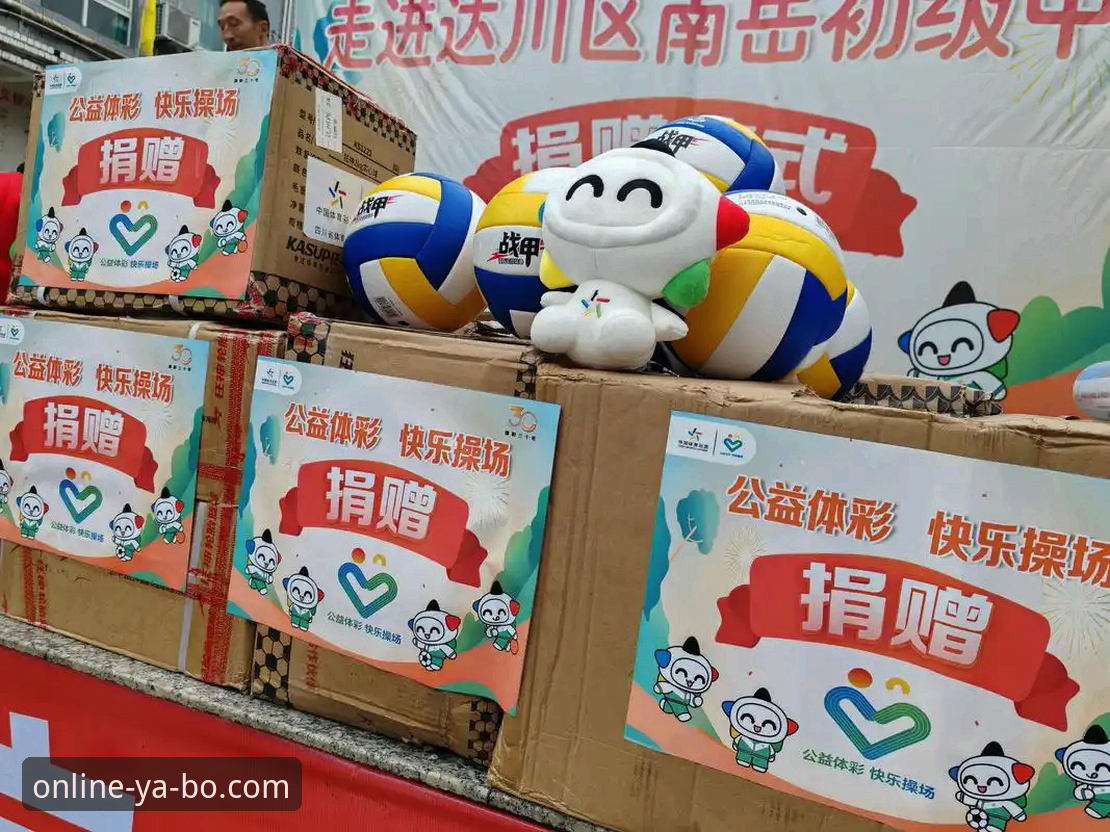 亚博注册 亚博体育平台vs传统博彩:亚博注册如何重塑在线投注体验?